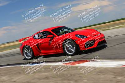 media/May-21-2023-BMW Club of San Diego (Sun) [[0790e7fdf9]]/Instructors/Grapevine/
